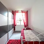 Private Rooms