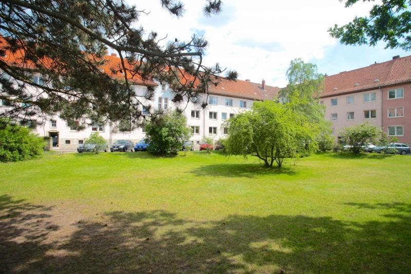 Privatunterkunft Private Hannover